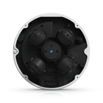 IP Kamera Ubiquiti UVC-AI-MS-4-W