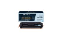 achat Toner Compatible HP - G&G Select XL-Toner Compatible + HP 410X/ CF411X 21163