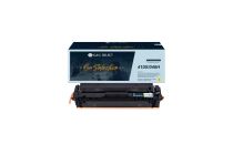 Revenda Toners Compatíveis HP - G&G Select XL-Toner Compatible + HP 410X/ CF412X