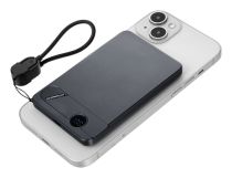 TROIKA Powerbank STROMKONSERVE 5