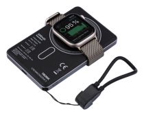 TROIKA Powerbank STROMKONSERVE 5