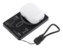 TROIKA Powerbank STROMKONSERVE 5