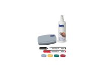 achat Papier - MAUL Kit daccessoires tableau blanc MAULpicco 6385109