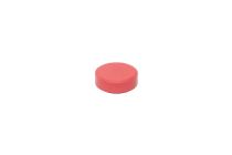 achat Papier - MAUL Aimant à facettes MAULpro Recycling, 20 pcs, rouge 6177325