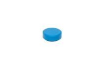 achat Papier - MAUL Aimant à facettes MAULpro Recycling, 20 pcs, bleu 6177337
