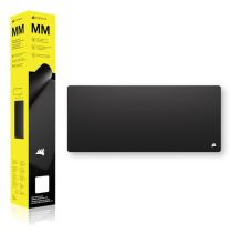 CORSAIR Tapis souris MM Cloth Tapis de Souri - 2XL 930x400 Black