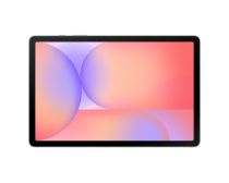Samsung Galaxy Tab S10 Lite X400 128Go WIFI Grey 10.9´´(EU) Android
