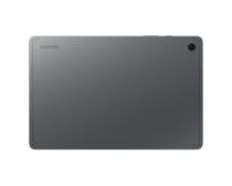 Samsung Galaxy Tab S10 Lite X400 128Go WIFI Grey 10.9´´(EU) Android