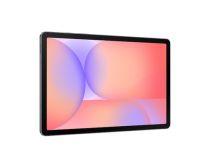 Samsung Galaxy Tab S10 Lite X400 128Go WIFI Grey 10.9´´(EU) Android