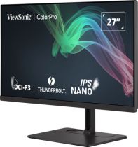 ViewSonic Ecran VP2776T-4K VP2776T4K (VP2776T-4K)