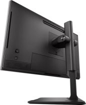 ViewSonic Ecran VP2776T-4K VP2776T4K (VP2776T-4K)