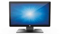 achat Accessoires POS - ELO Elo 2202L 22 wide LCD Desktop, Full HD, Projected Capacitive 10- E351600