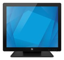 achat Accessoires POS - ELO Elo 1717L 17 LCD (LED Backlight) Desktop, Projected Capacitive 1 E596951