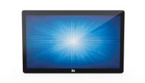 buy POS di visualizzazione - ELO Elo 2402L Schermo LCD 24 wide, Full HD, proiettato capacitivo 10-