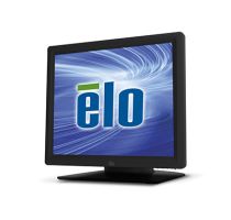 achat Accessoires POS - ELO Elo 1717L 17 LCD (LED Backlight) Desktop, AccuTouch (Resistive) E877820
