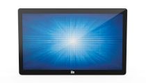 buy POS di visualizzazione - ELO Elo 2202L Schermo LCD 22 wide, Full HD, proiettato capacitivo 10-