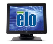 achat Accessoires POS - ELO Elo 1523L 15 LCD (rétroéclairage LED) Desktop, Projected Capacitiv E738607