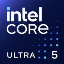 Comprar Procesador - Intel IntelÂ® Coreâ„¢ Ultra 5 250K Plus   BX80768250K