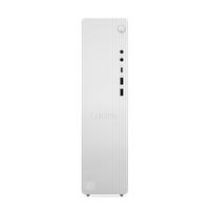 Comprar Ordenadores Sobremesa - Lenovo IdeaCentre Tower 08AKP10-698 - AMD Ryzen 5, 16GB DDR5, 512GB SS 91D0001RPG