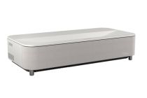 Vidéoprojecteur Epson Lifestudio Grand Plus EH-LS970W blanc