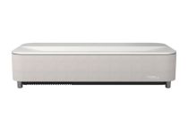 Vidéoprojecteur Epson Lifestudio Grand Plus EH-LS970W blanc