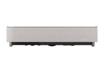 Vidéoprojecteur Epson Lifestudio Grand Plus EH-LS970W blanc