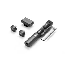 achat Microphones - Microphone Boya Magic 02 2TX + 3RX BOYA MAGIC 02