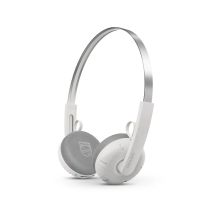 buy Others brands headphones - Philips TAH2000WT 00 The Ringo headphones white