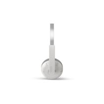 Philips TAH2000WT 00 Casque Ringo blanc
