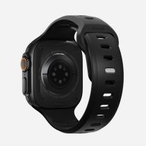 Nomad Tempo Band 49mm Noir