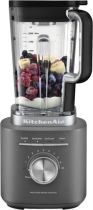 KitchenAid 5KSB2073EDG Pure Power, Gris foncé