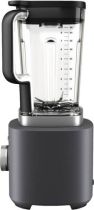 KitchenAid 5KSB2073EDG Pure Power, Gris foncé
