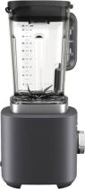 KitchenAid 5KSB2073EDG Pure Power, Gris foncé