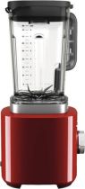 KitchenAid 5KSB2073EER Pure Power, Empire Rot