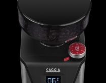 Moulin à café Gaggia MDF55 Muhle EG4950 90