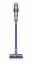 Aspirateur Dyson V11 Advanced