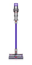 Aspirateur Dyson V11 Advanced