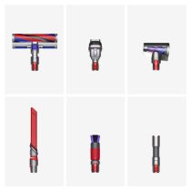 Aspirador Dyson V12 Origin