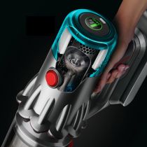 Aspirador Dyson V12 Origin