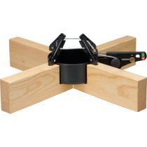 Comprar Outros utensílios Cozinha - Suporte árvore Natal Krinner Copenhagen Pine 2,5 m   12 cm 95023
