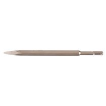 achat Marteau perforateur - Makita HR2670FTX1 Marteau perforateur Kombihammer HR2670FTX1