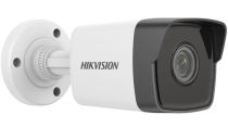 Hikvision BS-2CD1023G0E-I(2.8MM)
