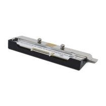 achat Accessoires Imprimante - Zebra PRINTHEAD 203 DPI, ZT1 ZT2,SRL P1123335-152