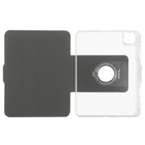 Targus VERSAVU CLEAR CASE IPAD AIR 11 case