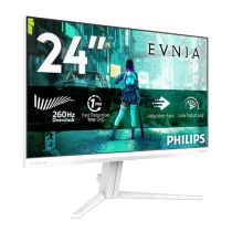 24M2N3201PL/00 ,23,8´ 16:9 Fast IPS 260Hz (OC, Native 240Hz) 1920x1080