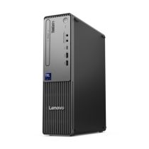 LENOVO ThinkCentre neo 50s Gen 6 Ultra 5 225 8Go 512Go SSD Win11 Pro 1