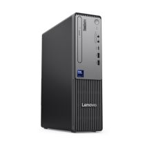 LENOVO ThinkCentre neo 50s Gen 6 Ultra 5 225 8Go 512Go SSD Win11 Pro 1