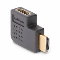 Startech Hdmi Adapter Stecker - Buchse
