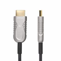 Startech 8k Hdmi Cable 15.2m - Male - Male