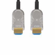 Startech 8k Hdmi Cable 15.2m - Male - Male